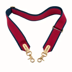 Crossbody Strap (Woven)