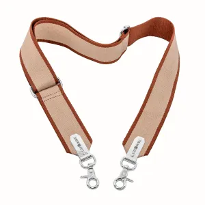 Crossbody Strap (Woven)