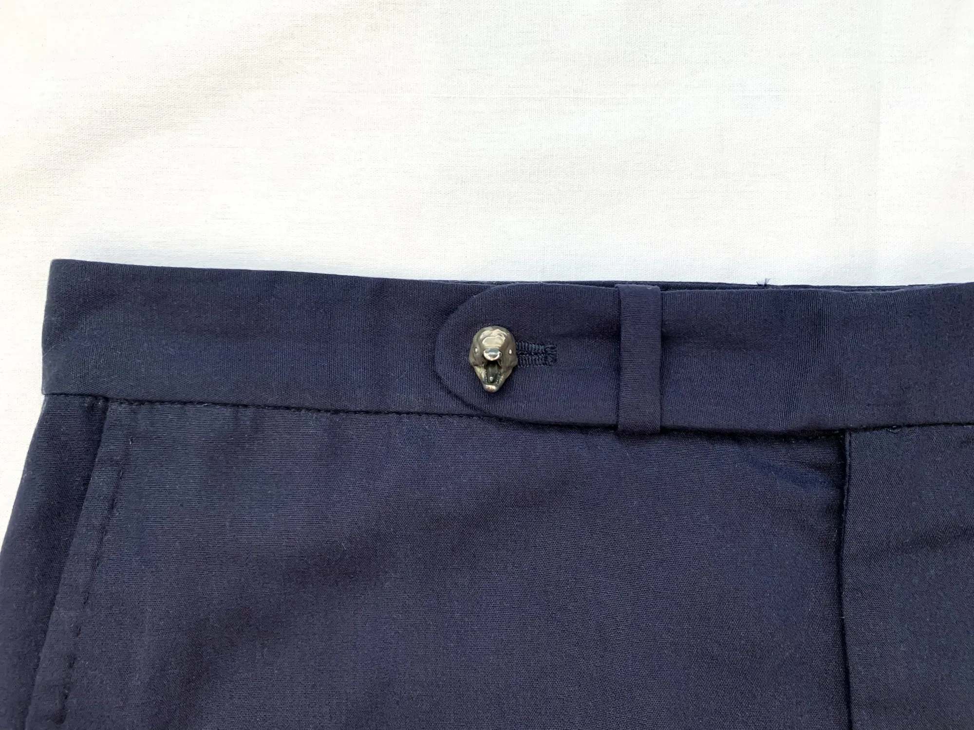 Cufflinks