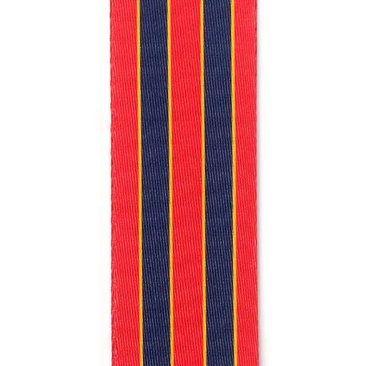 D'Addario Beatles Yellow Submarine 50mm Guitar Strap Tin, Ringo