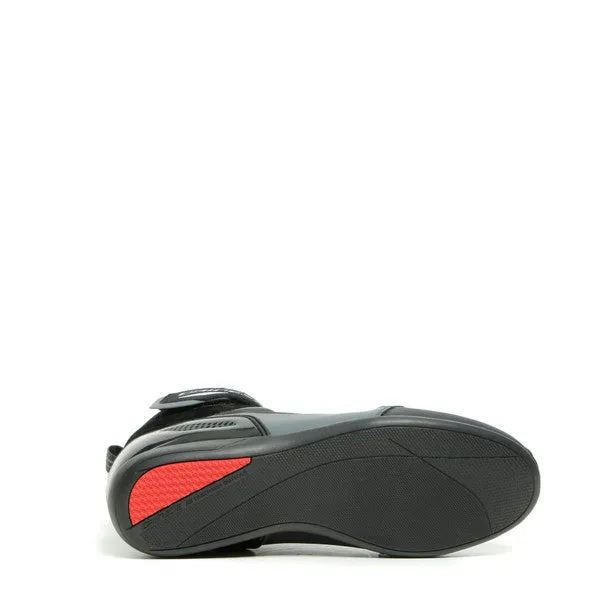 Dainese Energyca D-WP Shoes