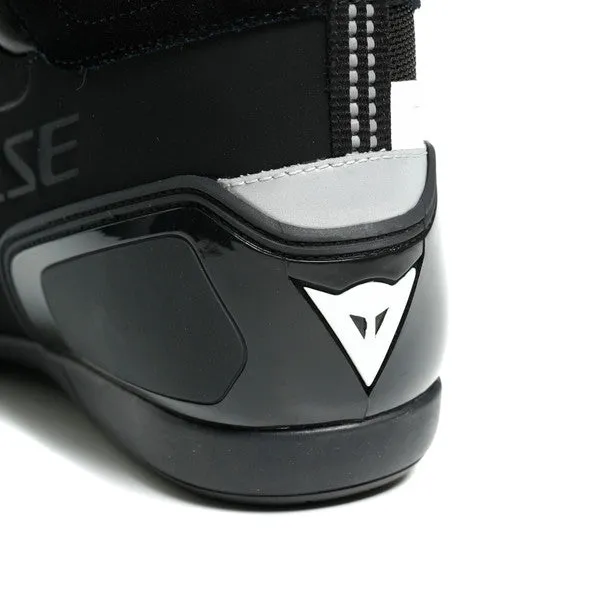 Dainese Energyca D-WP Shoes