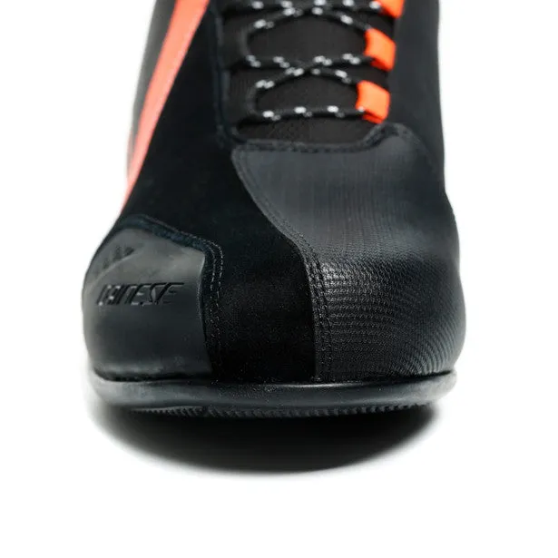 Dainese Energyca D-WP Shoes