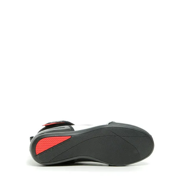 Dainese Energyca D-WP Shoes
