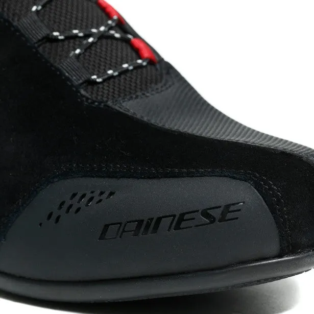 Dainese Energyca D-WP Shoes