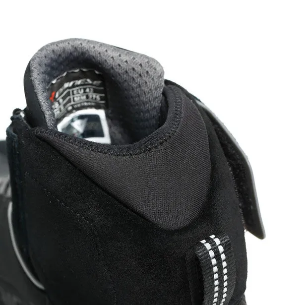 Dainese Energyca D-WP Shoes