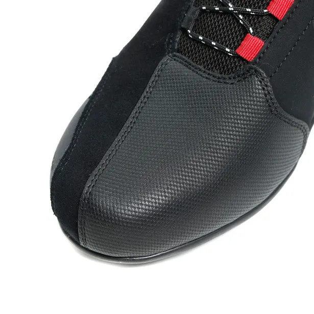 Dainese Energyca D-WP Shoes