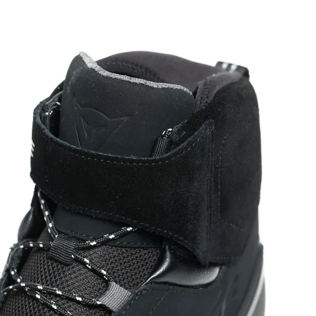 Dainese Energyca D-WP Shoes