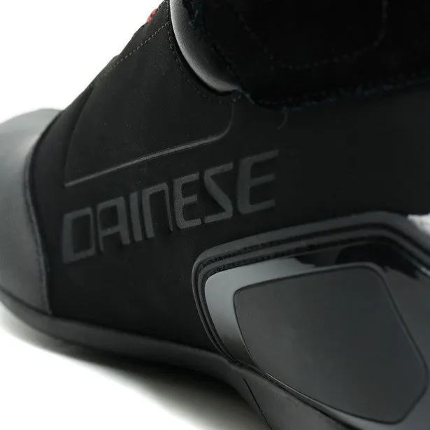 Dainese Energyca D-WP Shoes