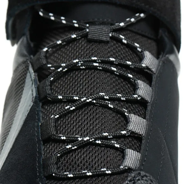 Dainese Energyca D-WP Shoes
