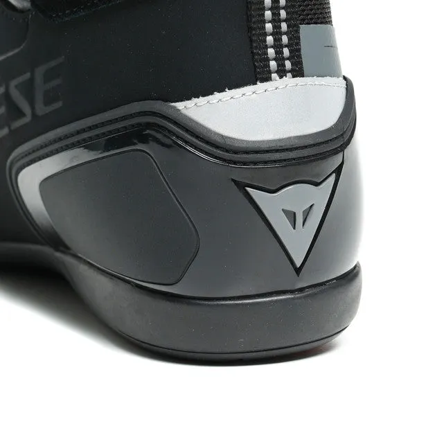 Dainese Energyca D-WP Shoes