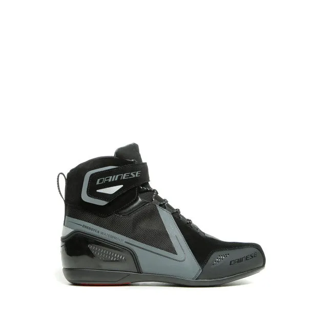 Dainese Energyca D-WP Shoes