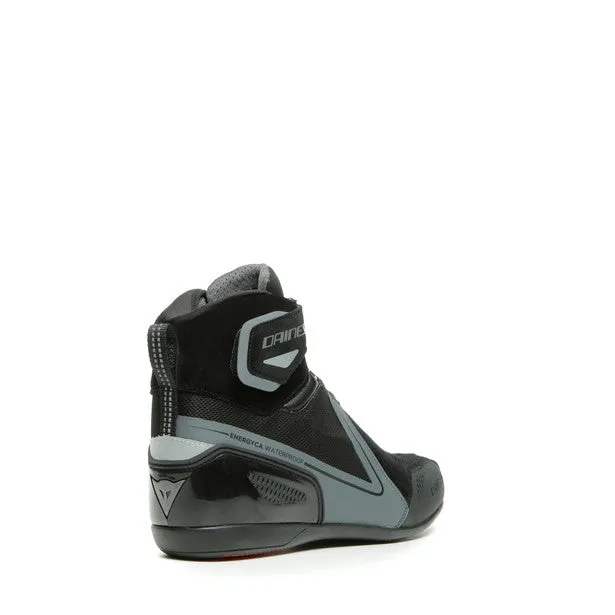 Dainese Energyca D-WP Shoes