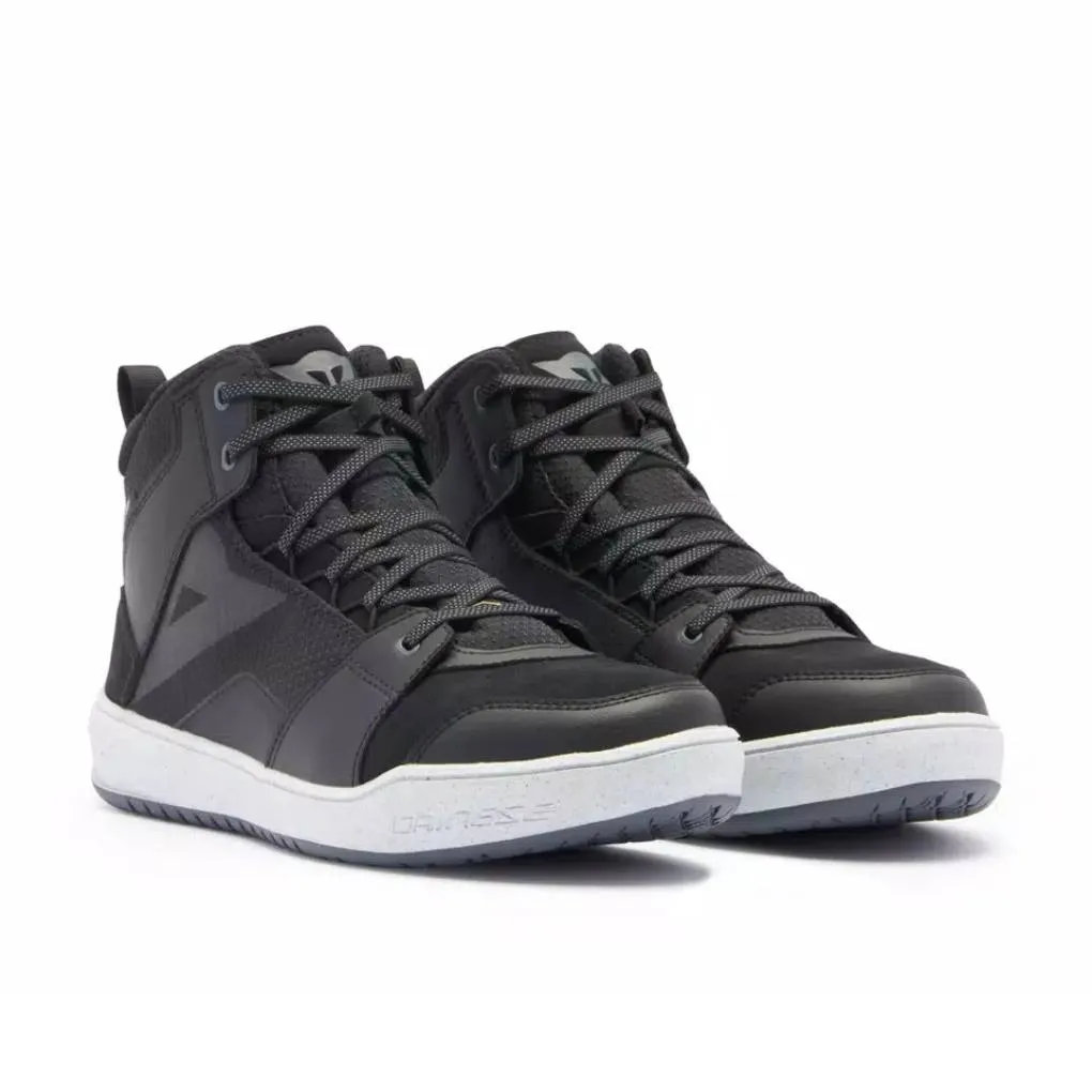 DAINESE SUBURB D-WP SHOES