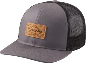 Dakine Peak To Peak Trucker Hat - Castlerock