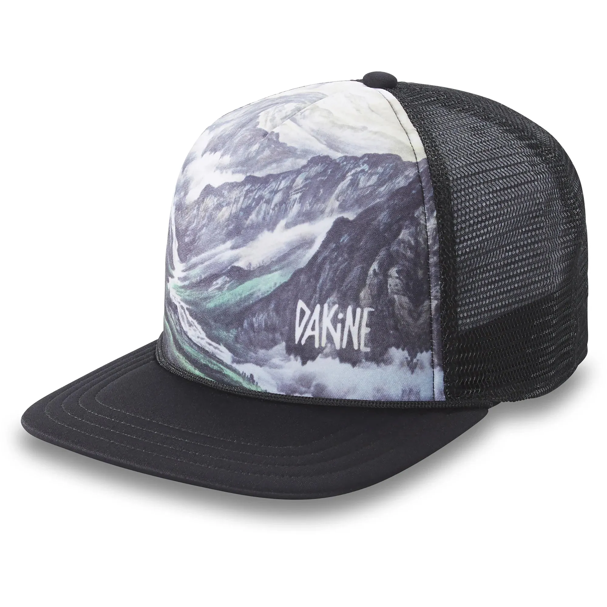 DaKine Scenic Trucker Hat