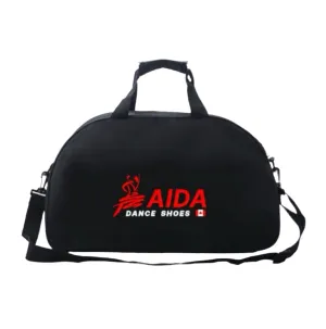 DANCE SPORT BAG