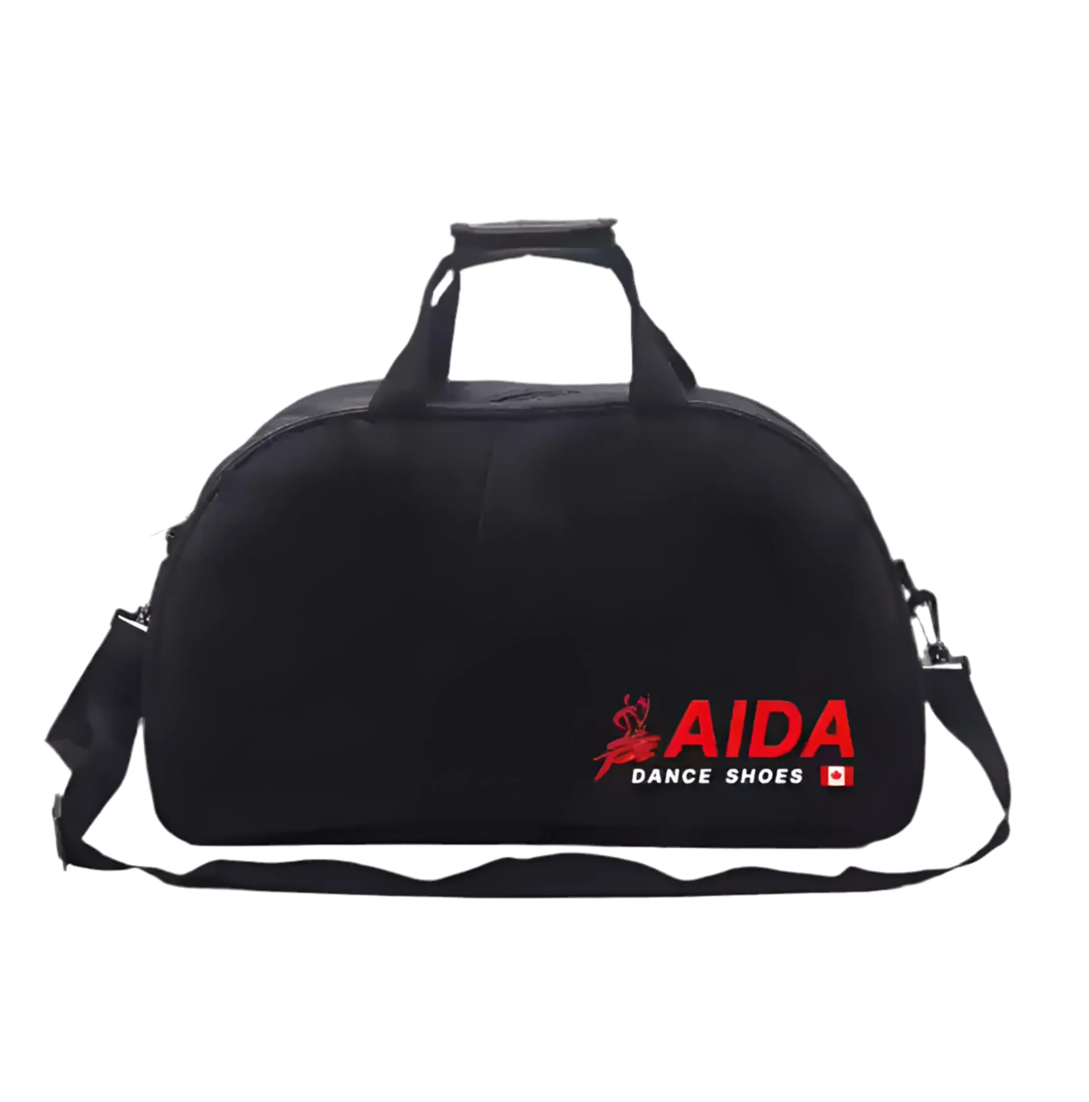 DANCE SPORT BAG
