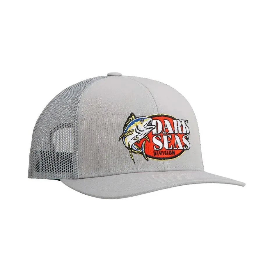 Dark Seas Bodega Hat