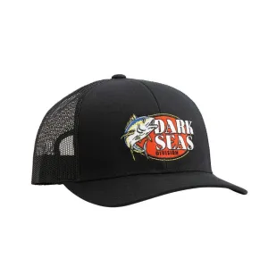 Dark Seas Bodega Hat