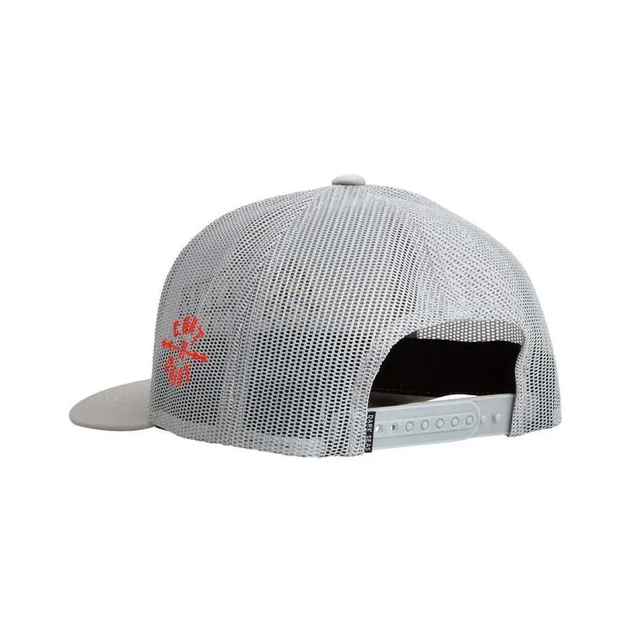 Dark Seas Bodega Hat