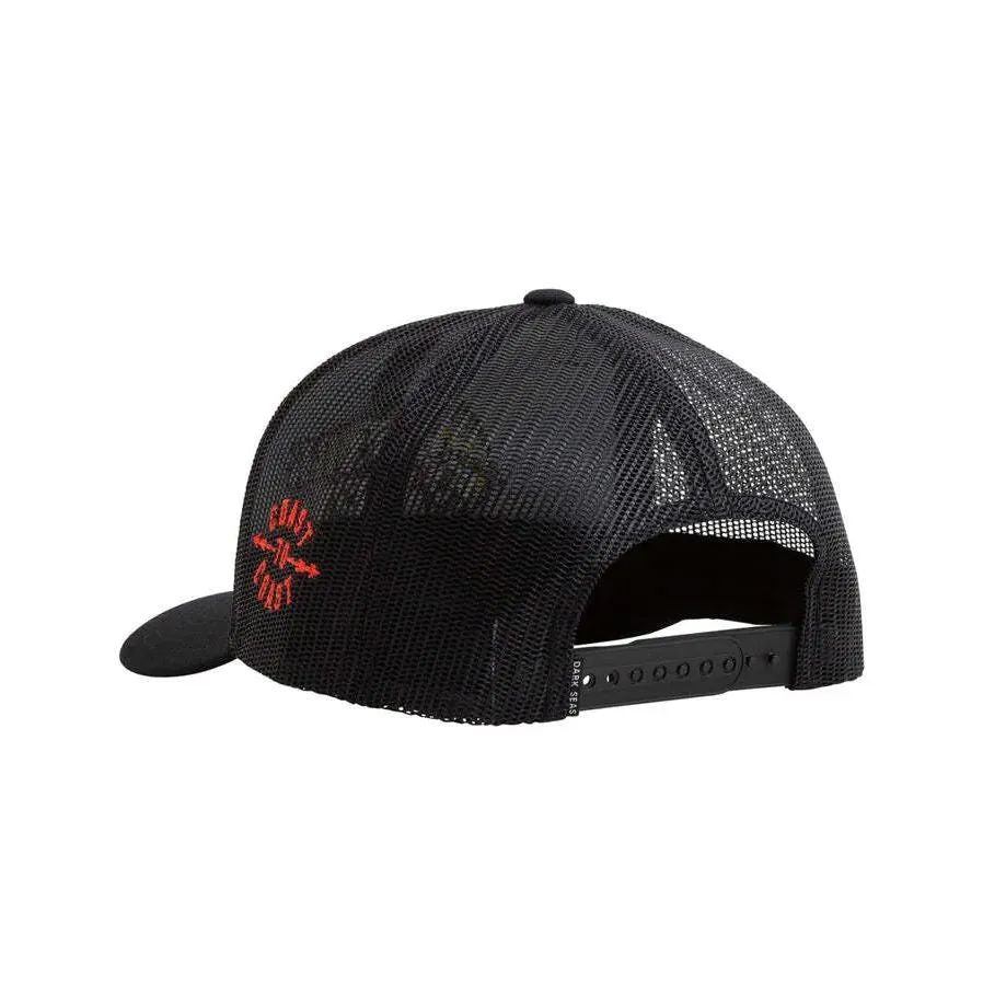 Dark Seas Bodega Hat