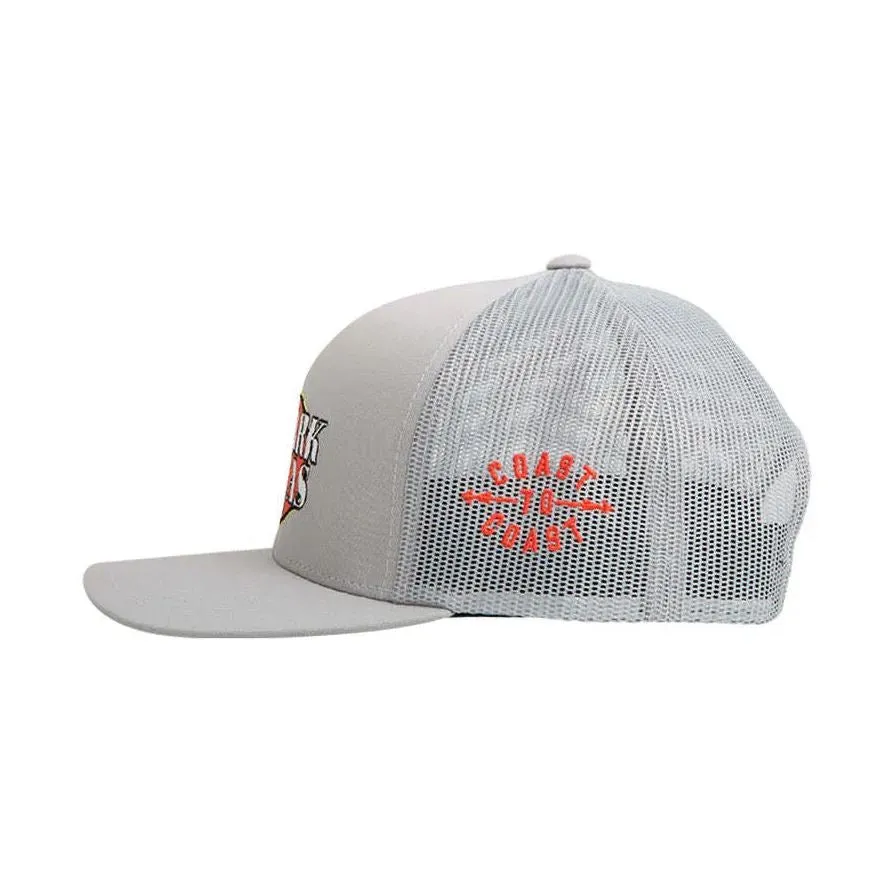 Dark Seas Bodega Hat