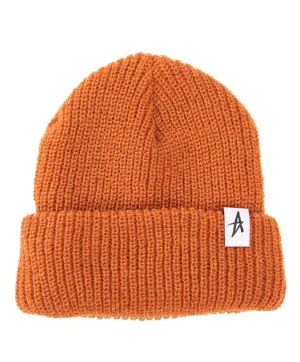 DAVIS BEANIE