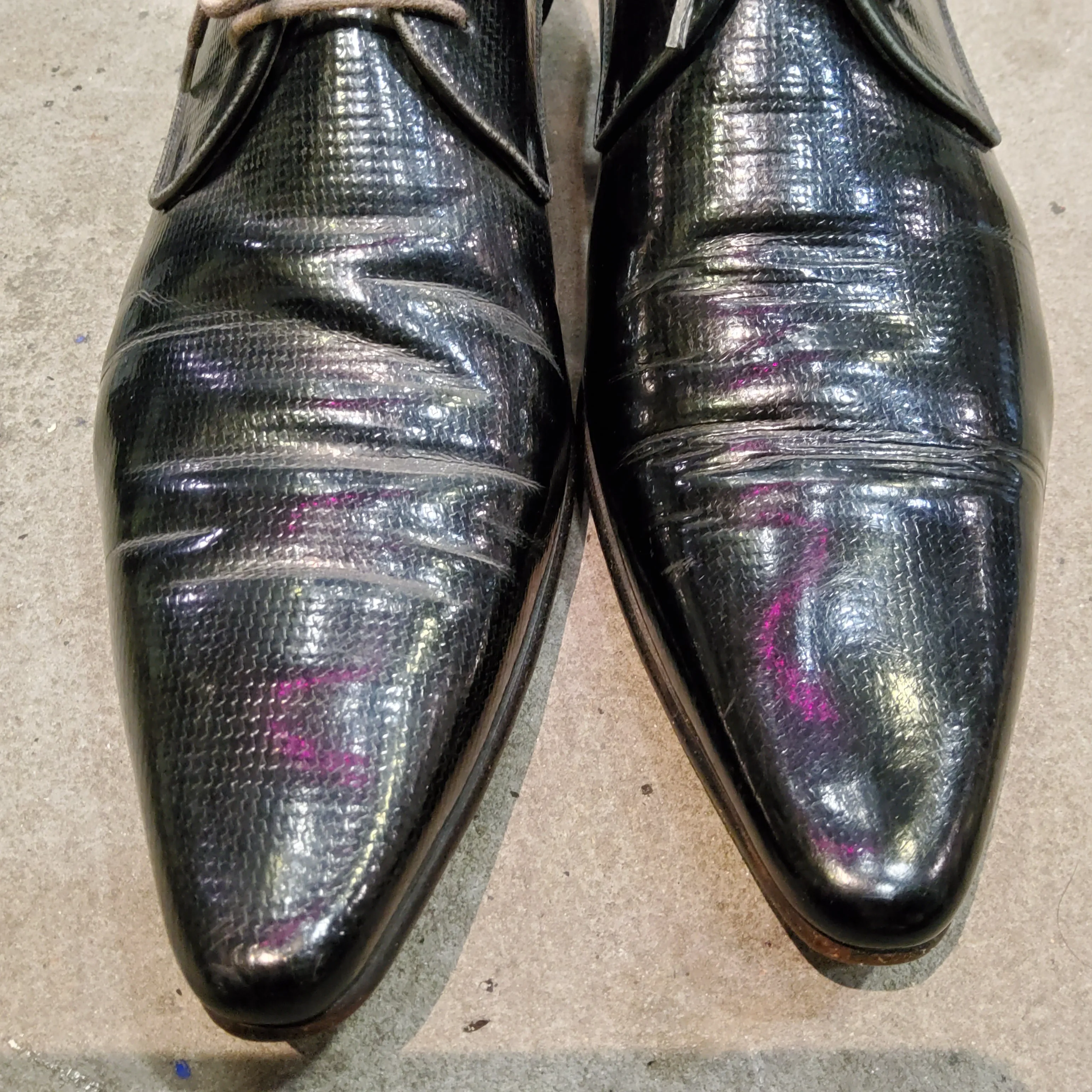 Derbies