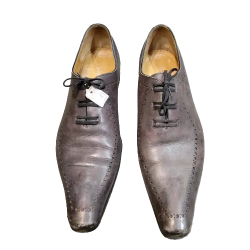 Derbies