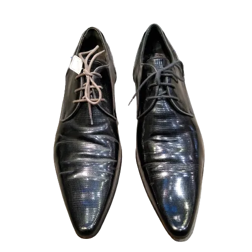 Derbies