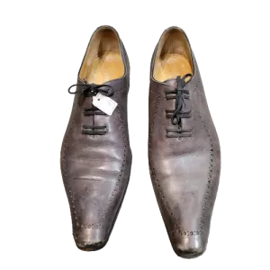 Derbies