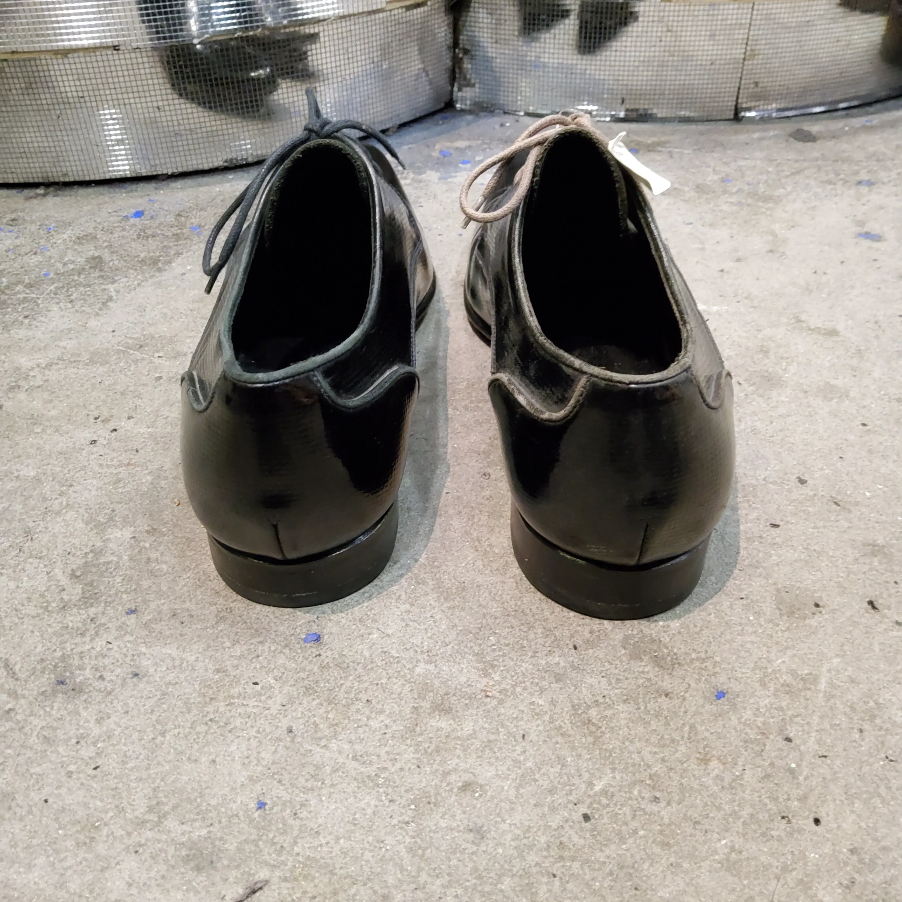 Derbies