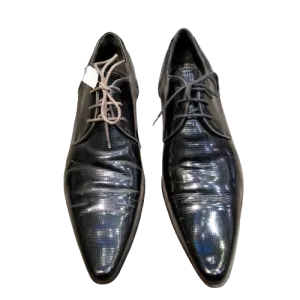 Derbies