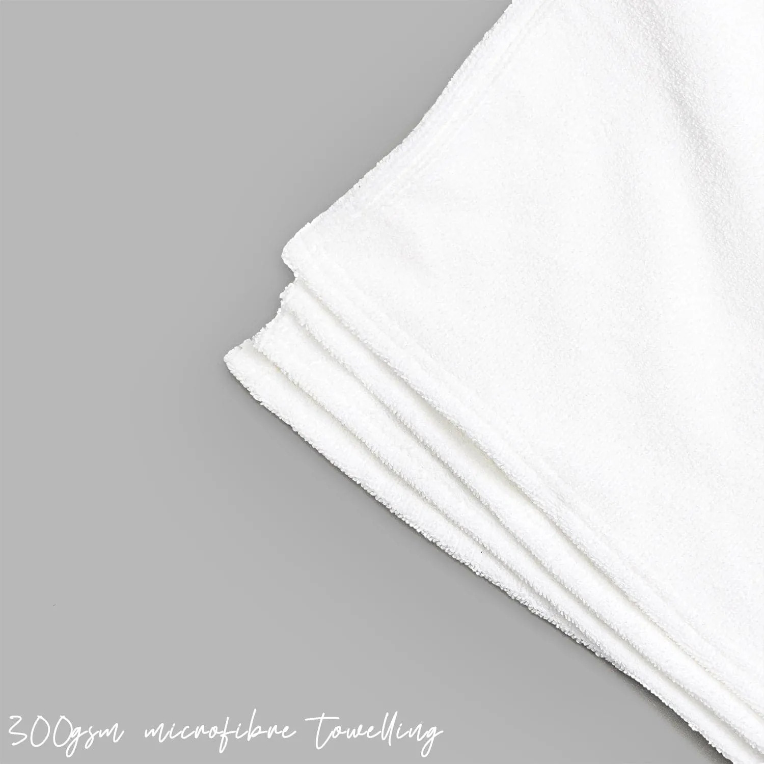 Derby 1993 Away Shirt - Retro Lightweight, Microfibre Golf Towel
