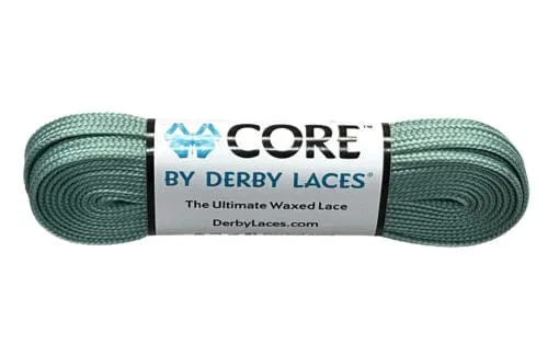 Derby Laces Core 96"