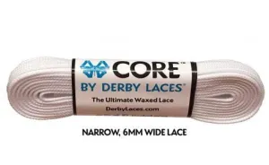 Derby Laces Core 96"