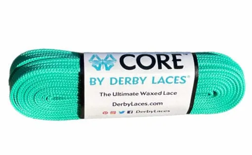 Derby Laces Core 96"