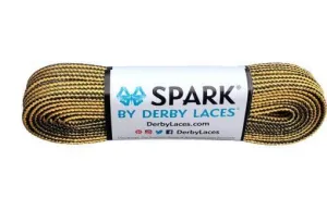 Derby Laces Spark 60"