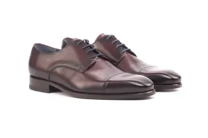Derby Shoes CONGRESS