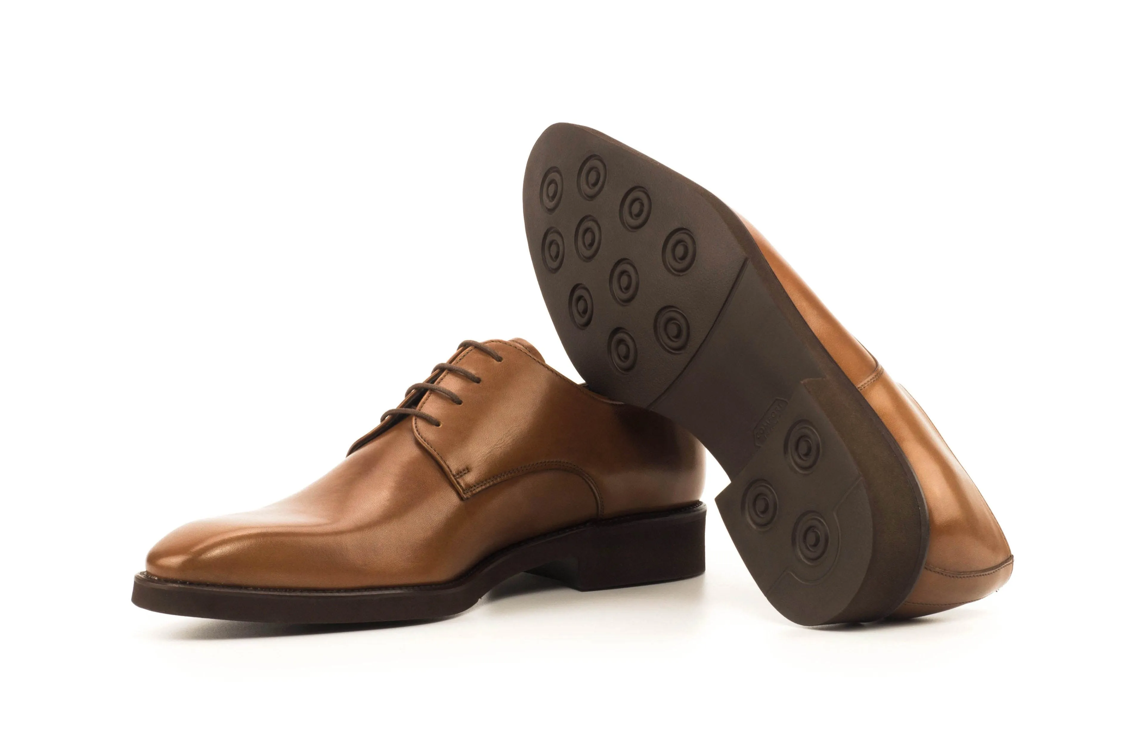 Derby Shoes NORMAN