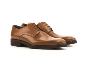Derby Shoes NORMAN