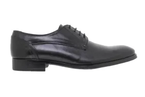 Derby Shoes