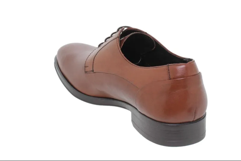 Derby Shoes