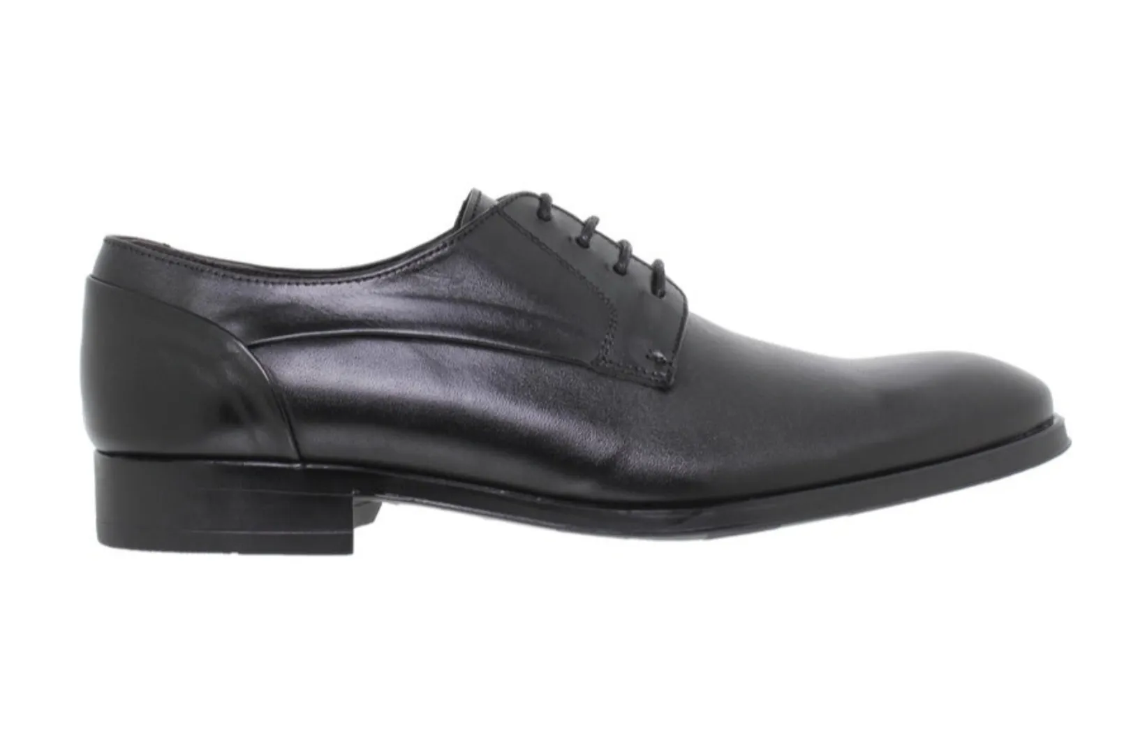 Derby Shoes