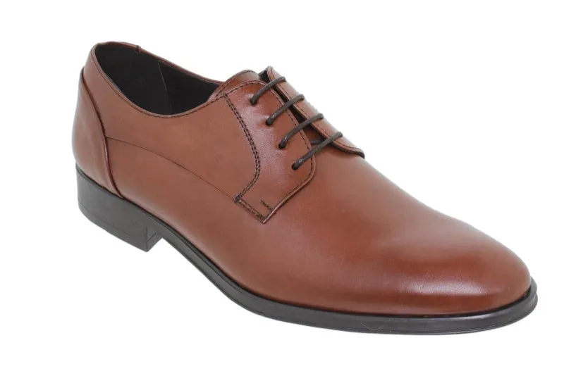 Derby Shoes