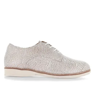 Derby Snake Shoe - RO11