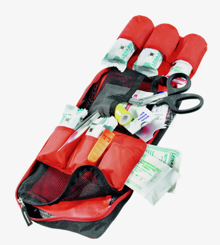 Deuter First Aid Kit Pro