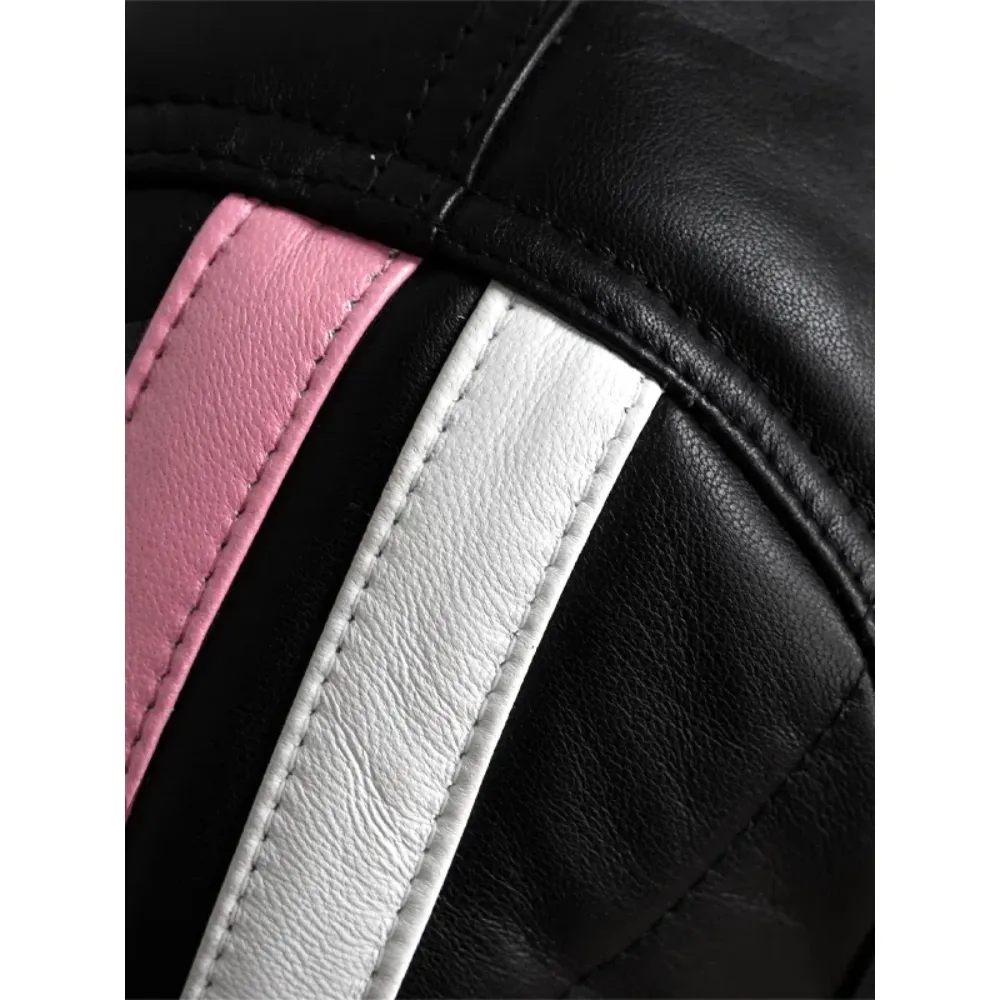 Diddi Moda Bow Jacket