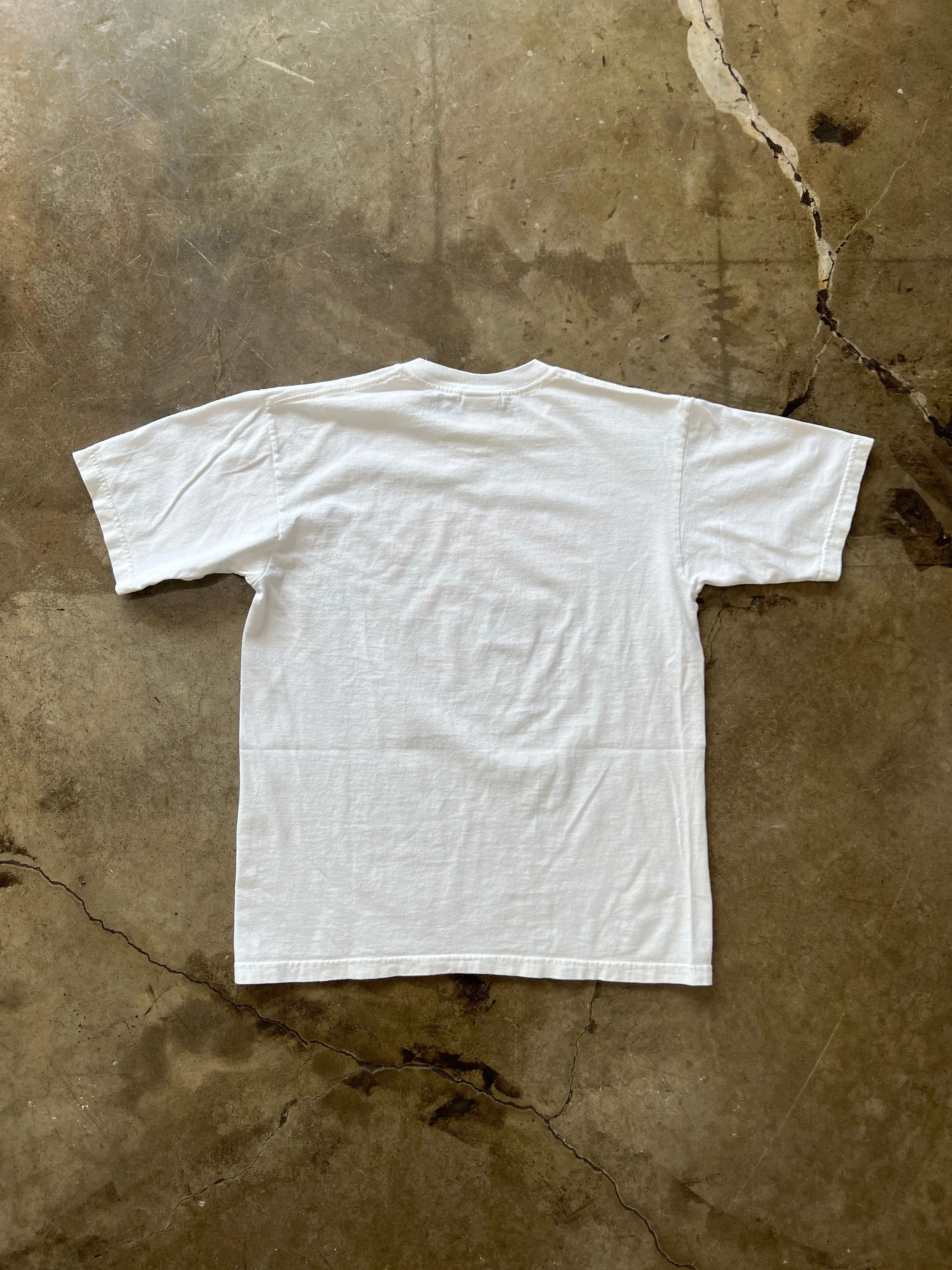 Disney Kim Possible Tee